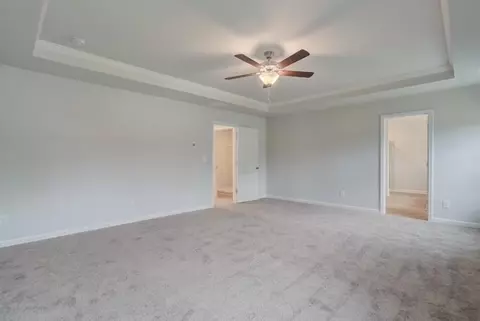 115 Geranium Ln, Covington, GA 30016 photo 16