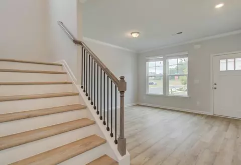 115 Geranium Ln, Covington, GA 30016 photo 14