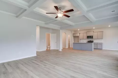 115 Geranium Ln, Covington, GA 30016 photo 13