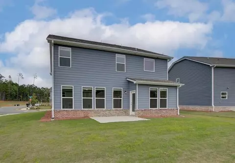 115 Geranium Ln, Covington, GA 30016 photo 21
