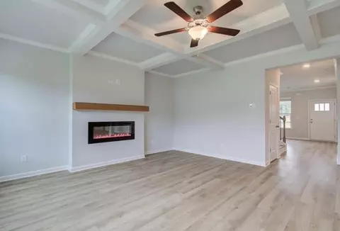 115 Geranium Ln, Covington, GA 30016 photo 12