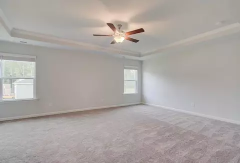 115 Geranium Ln, Covington, GA 30016 photo 17