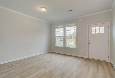 115 Geranium Ln, Covington, GA 30016 photo 5
