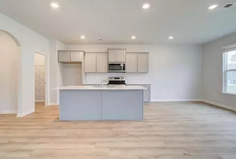 115 Geranium Ln, Covington, GA 30016 photo 6