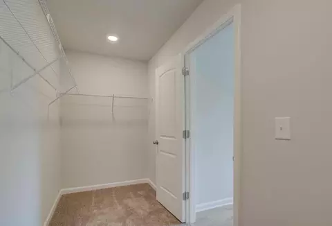 115 Geranium Ln, Covington, GA 30016 photo 15
