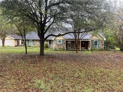 107 Dianna Ter, Warner Robins, GA 31088
