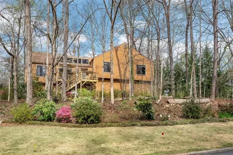 2244 Carlyle Dr, Marietta, GA 30062