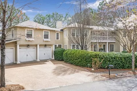 4455 Crossland Dr, Cumming, GA 30040