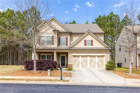 5456 Apple Grove Rd, Buford, GA 30519