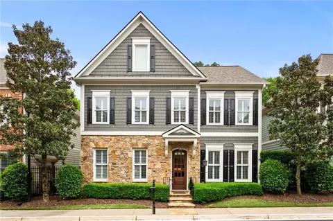 190 Kendemere Pointe, Roswell, GA 30075