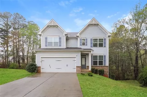 399 Meeting St, Mcdonough, GA 30252