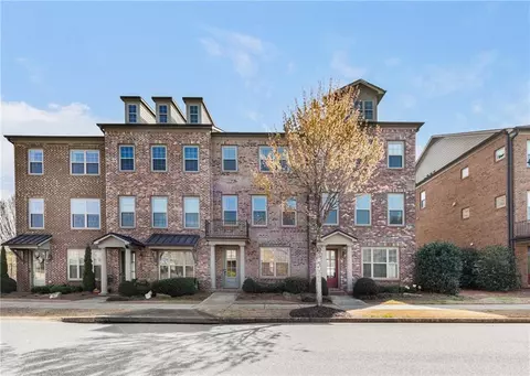 10141 Windalier Way, Roswell, GA 30076