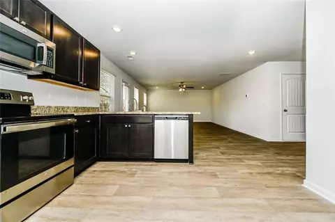 1346 Midnight Ride Ct, Hampton, GA 30228 photo 6