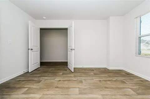 1346 Midnight Ride Ct, Hampton, GA 30228 photo 11