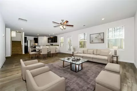 1346 Midnight Ride Ct, Hampton, GA 30228 photo 4