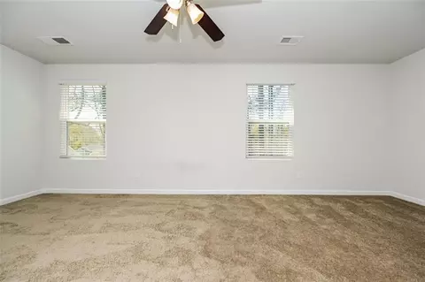 1346 Midnight Ride Ct, Hampton, GA 30228 photo 13