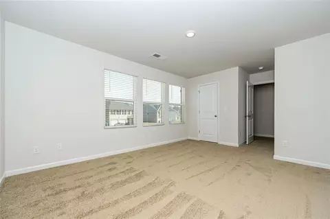 1346 Midnight Ride Ct, Hampton, GA 30228 photo 19