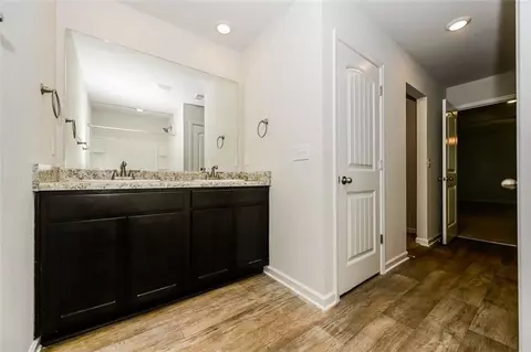 1346 Midnight Ride Ct, Hampton, GA 30228 photo 14