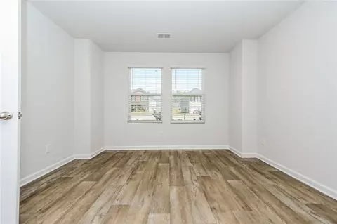 1346 Midnight Ride Ct, Hampton, GA 30228 photo 10