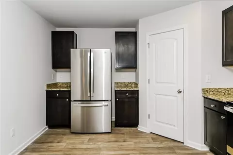 1346 Midnight Ride Ct, Hampton, GA 30228 photo 7