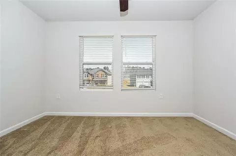 1346 Midnight Ride Ct, Hampton, GA 30228 photo 18