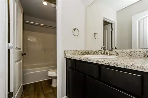 1346 Midnight Ride Ct, Hampton, GA 30228 photo 20