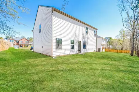 1346 Midnight Ride Ct, Hampton, GA 30228 photo 24