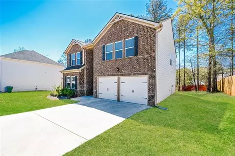 1346 Midnight Ride Ct, Hampton, GA 30228 photo 3