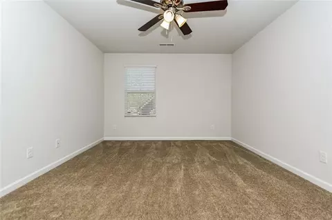 1346 Midnight Ride Ct, Hampton, GA 30228 photo 17