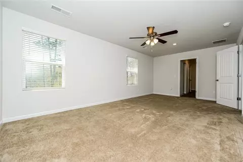 1346 Midnight Ride Ct, Hampton, GA 30228 photo 12