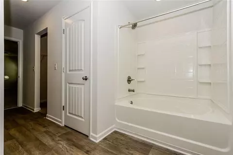 1346 Midnight Ride Ct, Hampton, GA 30228 photo 15