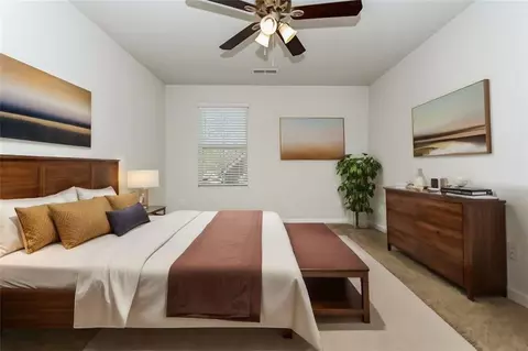 1346 Midnight Ride Ct, Hampton, GA 30228 photo 16