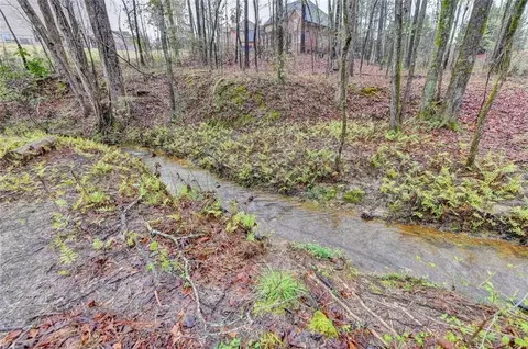 Other - 841 Coopers Ridge Path, Grayson, GA 30017 photo 6 of 7