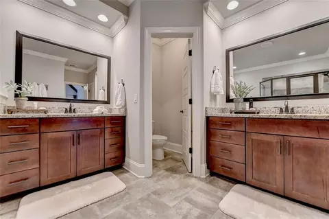 Bath - 841 Coopers Ridge Path, Grayson, GA 30017 photo 4 of 6