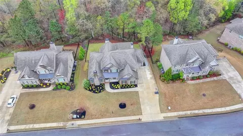 View/Area - 841 Coopers Ridge Path, Grayson, GA 30017 photo 1 of 5
