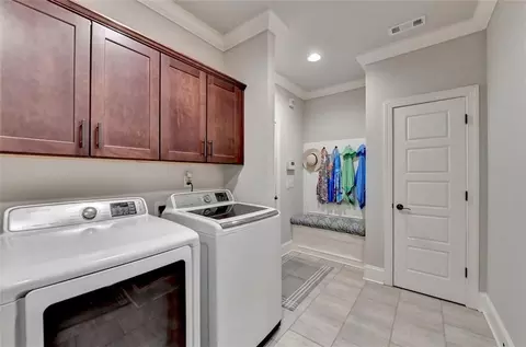 Other - 841 Coopers Ridge Path, Grayson, GA 30017 photo 2 of 7