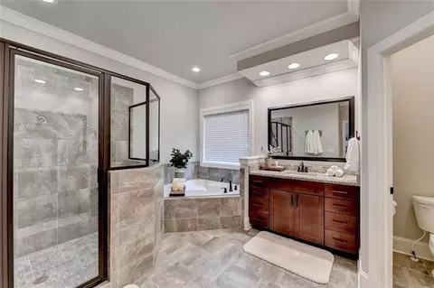 Bath - 841 Coopers Ridge Path, Grayson, GA 30017 photo 2 of 6