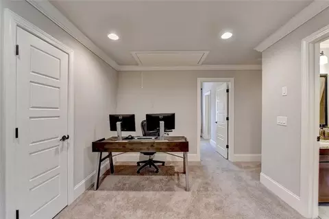 Other - 841 Coopers Ridge Path, Grayson, GA 30017 photo 5 of 7