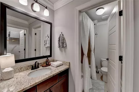 Bath - 841 Coopers Ridge Path, Grayson, GA 30017 photo 6 of 6