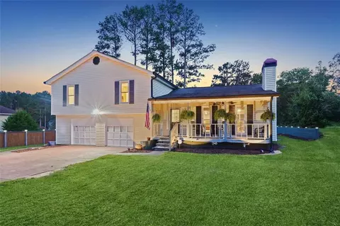3111 Brooks Dr, Snellville, GA 30078