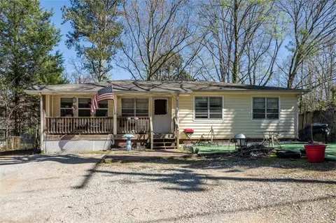 9270 Dallas Acworth Hwy, Dallas, GA 30132