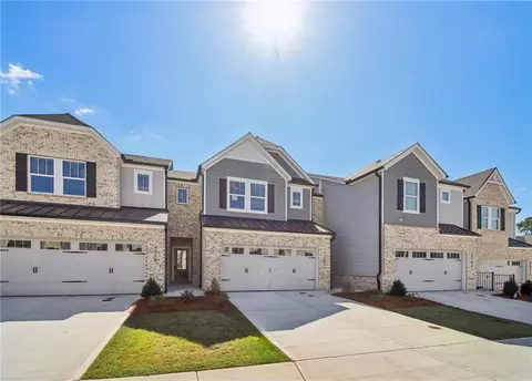 4289 Tin Hare Ln, Mableton, GA 30126