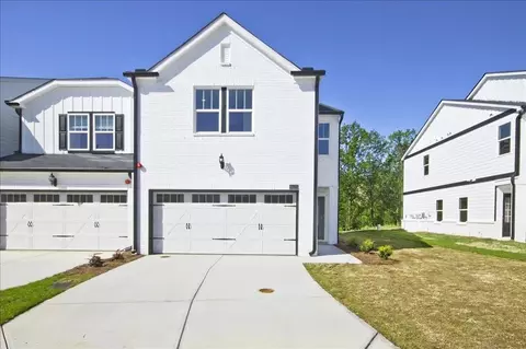 1621 Flint River Pl, Mableton, GA 30126