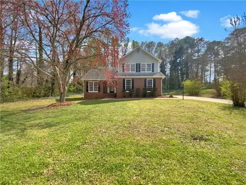120 Johnsons Walk, Stockbridge, GA 30281
