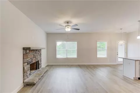 Living - 6336 Pine Station Dr, Lula, GA 30554 photo 1 of 3