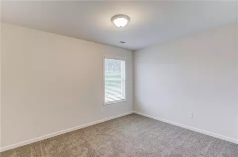 Other - 6336 Pine Station Dr, Lula, GA 30554 photo 8 of 9