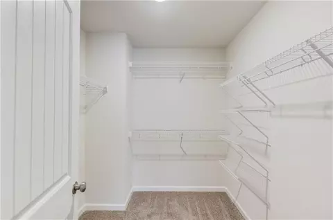 Other - 6336 Pine Station Dr, Lula, GA 30554 photo 5 of 9