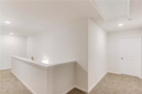 Other - 6336 Pine Station Dr, Lula, GA 30554 photo 2 of 9
