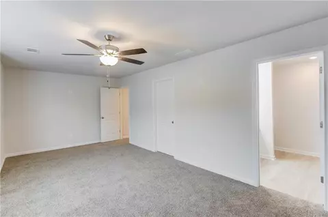 Other - 6336 Pine Station Dr, Lula, GA 30554 photo 4 of 9