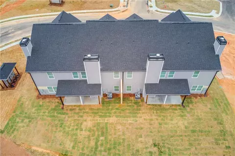 View/Area - 6336 Pine Station Dr, Lula, GA 30554 photo 1 of 2